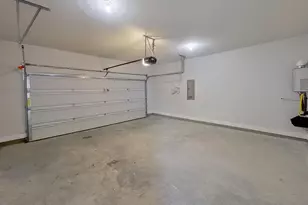 1212 Sydney Ln, Seagoville, TX 75159 - Photo 21