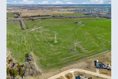 Tbd Fm 548, Royse City, TX 75189 - Photo 5