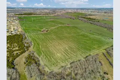 Tbd Fm 548, Royse City, TX 75189 - Photo 3