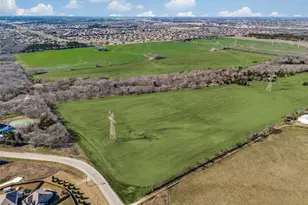 Tbd Fm 548, Royse City, TX 75189 - Photo 1