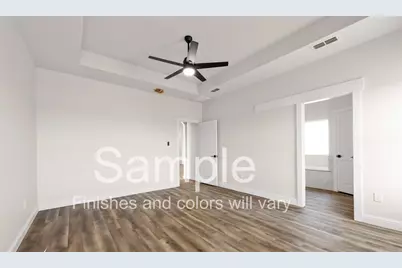 7706 Freedom Crest Avenue, Abilene, TX 79602 - Photo 11