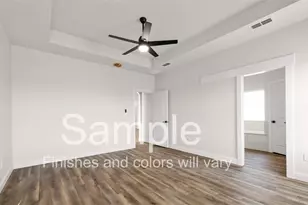 7706 Freedom Crst Ave, Abilene, TX 79602 - Photo 11