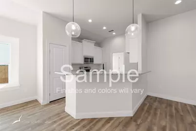 7706 Freedom Crest Avenue, Abilene, TX 79602 - Photo 5