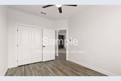 7706 Freedom Crest Avenue, Abilene, TX 79602 - Photo 13