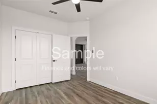 7706 Freedom Crst Ave, Abilene, TX 79602 - Photo 13