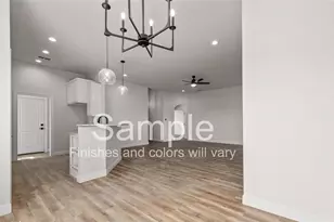 7706 Freedom Crst Ave, Abilene, TX 79602 - Photo 9