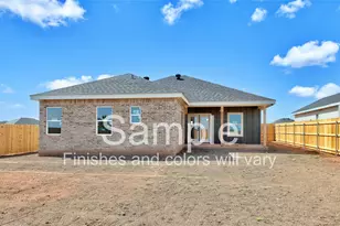 7706 Freedom Crst Ave, Abilene, TX 79602 - Photo 17