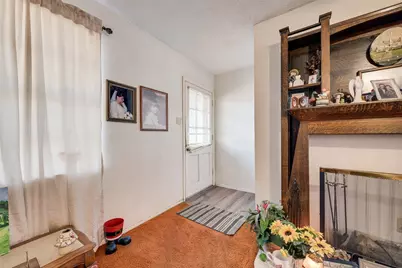 110 Hackberry Street, Lancaster, TX 75146 - Photo 7