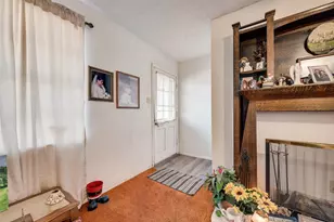 110 Hackberry St, Lancaster, TX 75146 - Photo 7