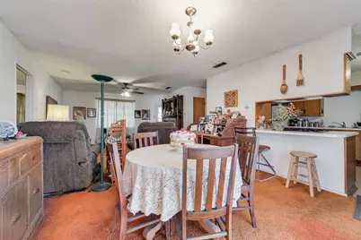 110 Hackberry Street, Lancaster, TX 75146 - Photo 13