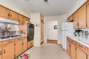 110 Hackberry St, Lancaster, TX 75146 - Photo 17