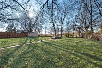 110 Hackberry Street, Lancaster, TX 75146 - Photo 29