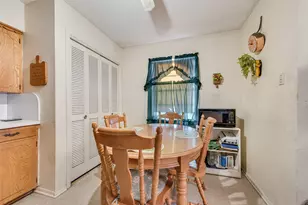 110 Hackberry St, Lancaster, TX 75146 - Photo 19