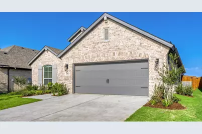 4314 Haley Way, Oak Point, TX 75068 - Photo 27