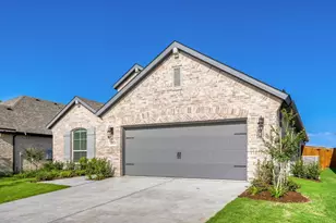 4314 Haley Wy, Oak Point, TX 75068 - Photo 27