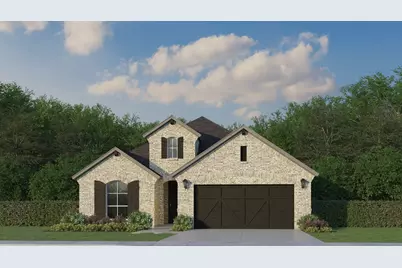 4314 Haley Way, Oak Point, TX 75068 - Photo 1