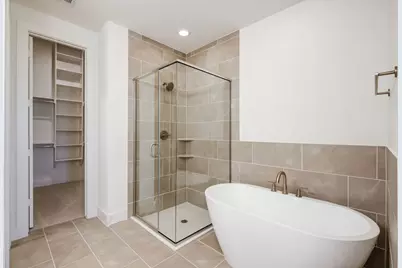 4314 Haley Way, Oak Point, TX 75068 - Photo 21