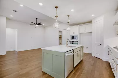4314 Haley Way, Oak Point, TX 75068 - Photo 11