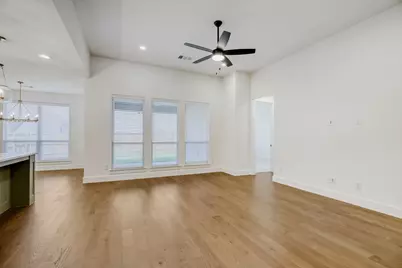 4314 Haley Way, Oak Point, TX 75068 - Photo 3