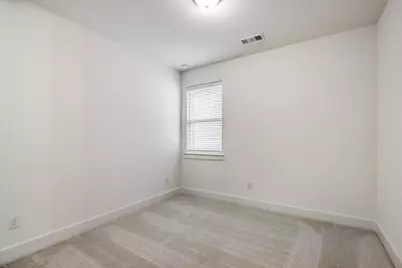 4314 Haley Way, Oak Point, TX 75068 - Photo 15