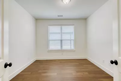4314 Haley Way, Oak Point, TX 75068 - Photo 7