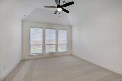 4314 Haley Way, Oak Point, TX 75068 - Photo 13