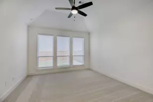 4314 Haley Wy, Oak Point, TX 75068 - Photo 13