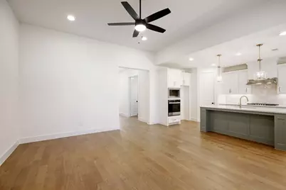 4314 Haley Way, Oak Point, TX 75068 - Photo 5