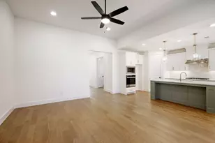 4314 Haley Wy, Oak Point, TX 75068 - Photo 5