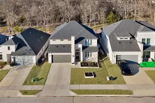 1501 Birchwood Ln, Melissa, TX 75454 - Photo 3