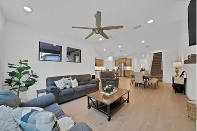 1501 Birchwood Lane, Melissa, TX 75454 - Photo 5