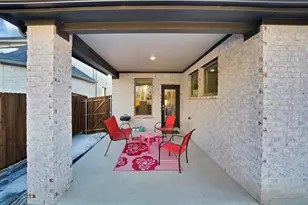 1501 Birchwood Ln, Melissa, TX 75454 - Photo 35