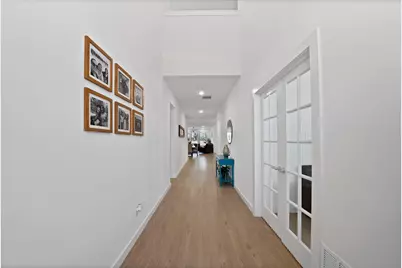 1501 Birchwood Lane, Melissa, TX 75454 - Photo 3