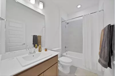 1501 Birchwood Lane, Melissa, TX 75454 - Photo 23