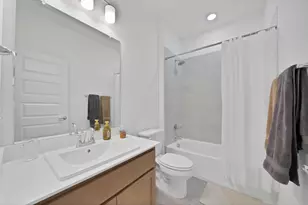 1501 Birchwood Ln, Melissa, TX 75454 - Photo 23