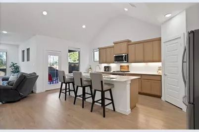 1501 Birchwood Lane, Melissa, TX 75454 - Photo 9