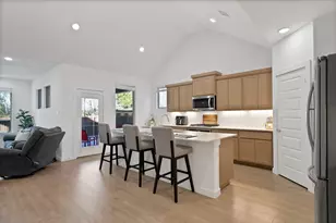 1501 Birchwood Ln, Melissa, TX 75454 - Photo 9