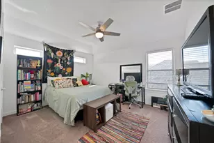 1501 Birchwood Ln, Melissa, TX 75454 - Photo 19