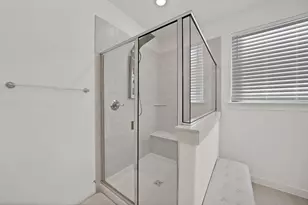 1501 Birchwood Ln, Melissa, TX 75454 - Photo 27