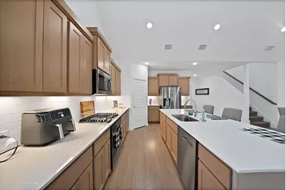 1501 Birchwood Lane, Melissa, TX 75454 - Photo 11