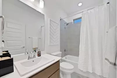 1501 Birchwood Lane, Melissa, TX 75454 - Photo 29