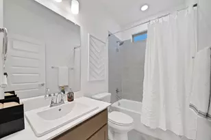 1501 Birchwood Ln, Melissa, TX 75454 - Photo 29