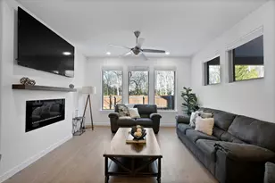 1501 Birchwood Ln, Melissa, TX 75454 - Photo 7