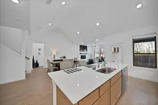 1501 Birchwood Ln, Melissa, TX 75454 - Photo 11