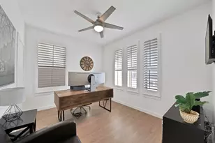 1501 Birchwood Ln, Melissa, TX 75454 - Photo 5