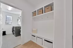 1501 Birchwood Ln, Melissa, TX 75454 - Photo 31