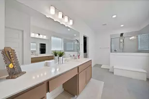 1501 Birchwood Ln, Melissa, TX 75454 - Photo 25