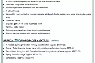 1501 Birchwood Ln, Melissa, TX 75454 - Photo 37