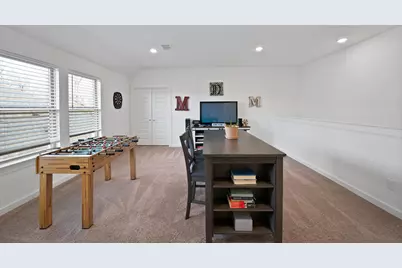 1501 Birchwood Lane, Melissa, TX 75454 - Photo 15