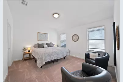 1501 Birchwood Lane, Melissa, TX 75454 - Photo 21